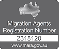 MARN 2318120.png