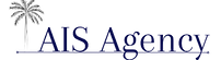 Logo ENG TP Trimmed.png