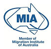 MIA logos_2 (1)_edited.jpg