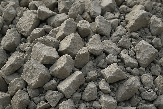 Beton_Recycling.png
