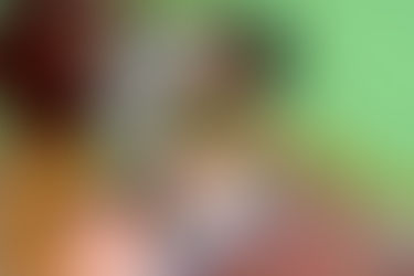 An Evangelical Experience That Bore Fruits After A Decade!