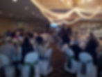 20120908_201340.jpg