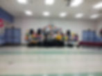 20130524_211416.jpg
