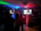 20130601_223244.jpg