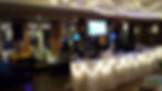 20130824_231300.jpg