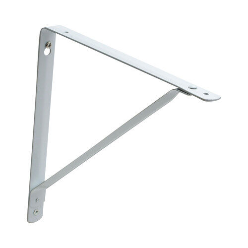 Shelf Bracket