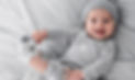 CAN_0510_OurStory_mb_carters_EN.jpg