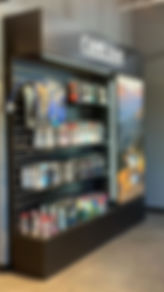 WhatsApp Image 2023-05-16 at 8.06.09 PM.jpeg