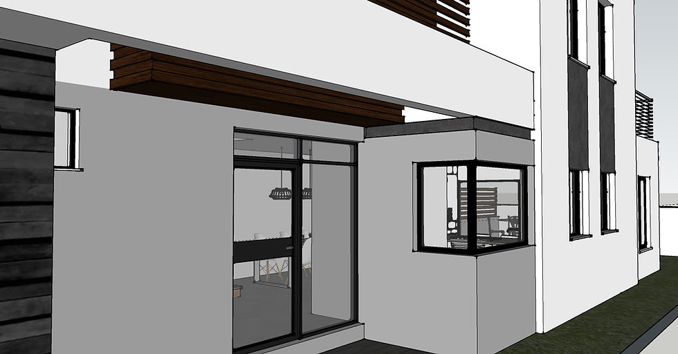 model_B 2019-04___008