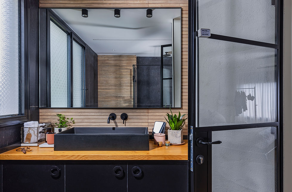 מקלחת הורים 1