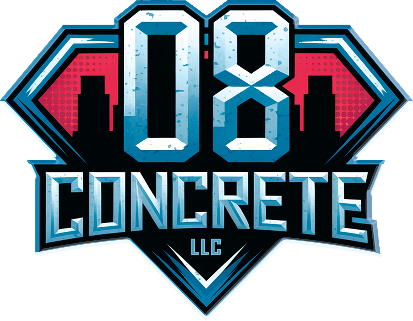 08 LLC LOGO.png