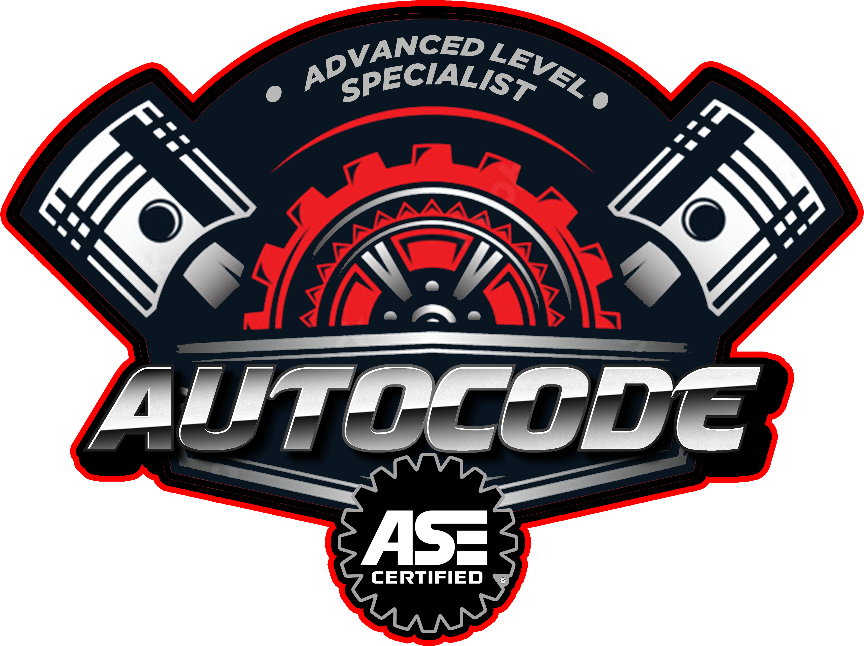 AUTOCODE_LOGO.png