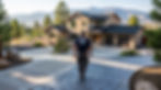 08 concrete home page.jpg
