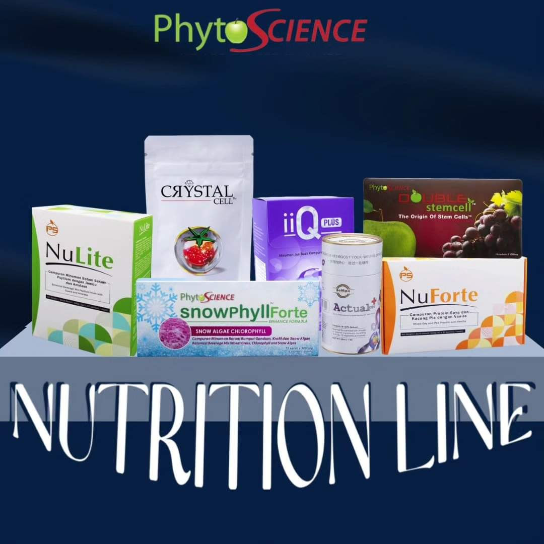 Regenerative Stemcell Therapy