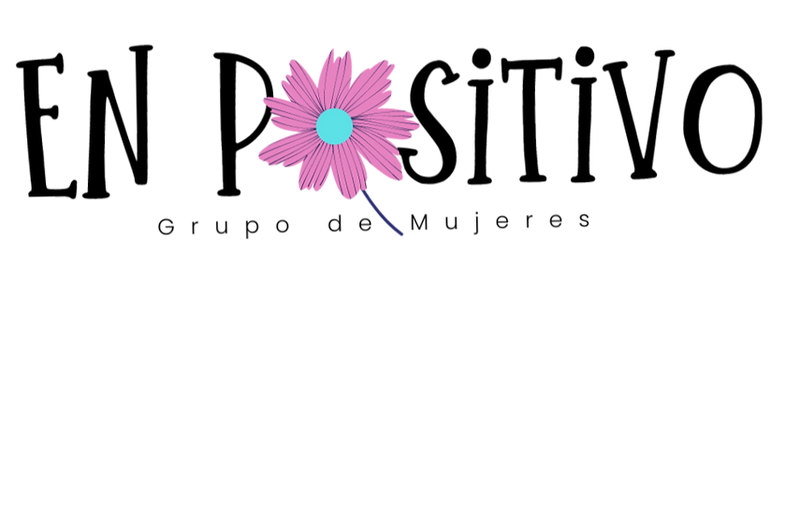 Copia de En Positivo (11)_edited_edited.png