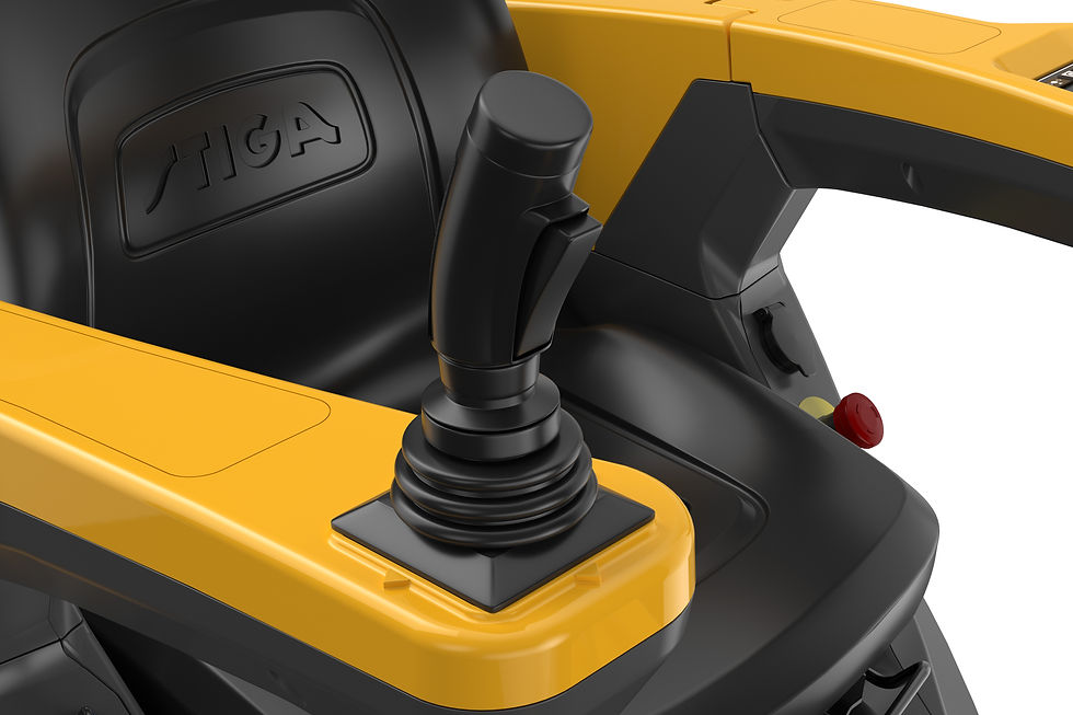 Thumbnail: Gyro 700e