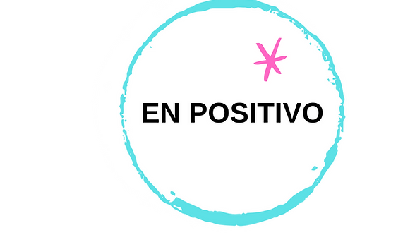 LOGO PAGINA.png