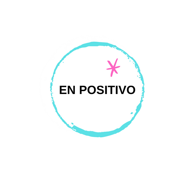 LOGO PAGINA.png