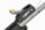 Thumbnail: Twinclip 950 V