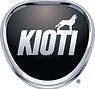 kioti.png