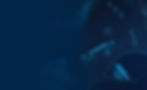 HyperReveal Header Image.jpg