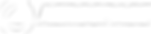 Aerospace_logo-white.png