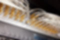 Talon_X_2022_014-min.JPG