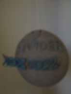 Entremotlacs: s'evader