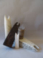 ancêtre du tricotin