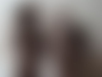 cours à l'année  et stages adultes, à venir