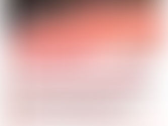 à la maison du Gabardan