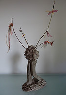 DSC09247.JPG