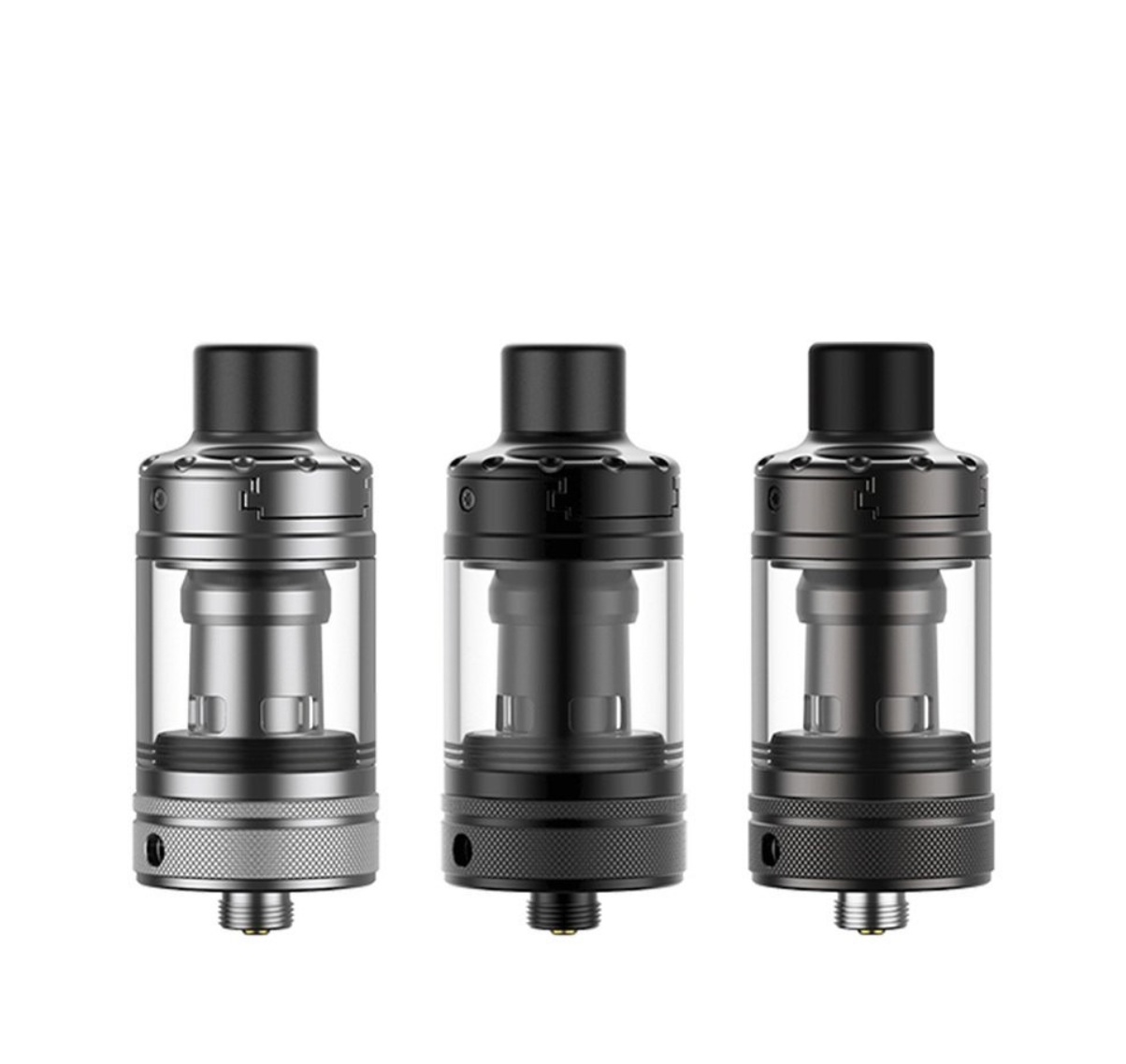 Aspire - Nautilus 3²²