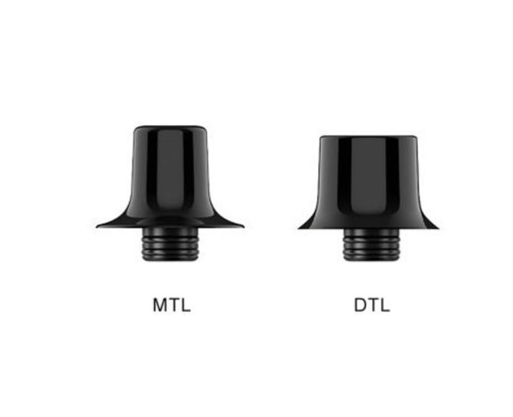 Vaporesso - Drip Tip Armour G X2
