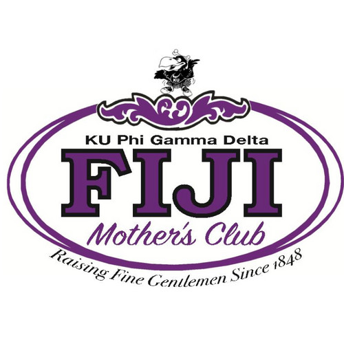 Yearly Fiji Mom S Club Dues Fiji Moms Club (iš albumų xperience, best of fiji ir born & raised). yearly fiji mom s club dues