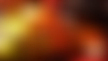 5 Haunted Destinations in the USA