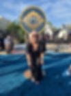 IMG_1389.jpeg