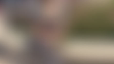 ‘I went to Disney University - one thing surprised me!’