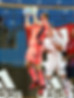 USATSI_14940365-2_edited.jpg
