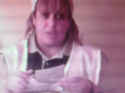 Lectura de fotografia