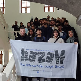 7i