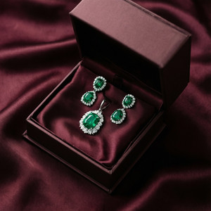 Gift Sets