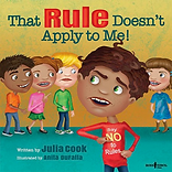 That_Rule.png