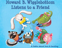 31b139_hbw15-front-cover-8.1.15.jpg