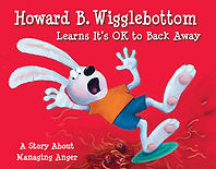 d87a7a_hbw5_front-cover-w_white-subtitle