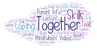 Word Art.png