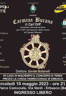carmina-erbusco.jpg