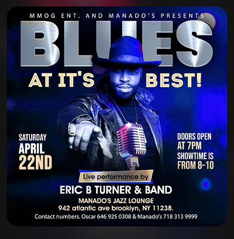 Blues April 22 2023.JPG