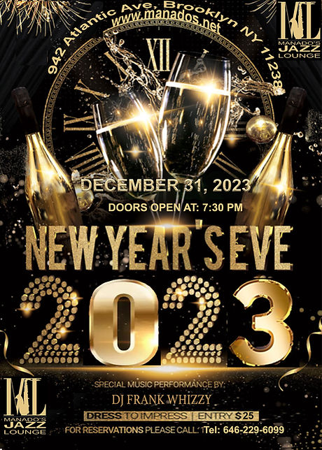 MANADO'S FLYER_NEW YEARS EVE_4.jpg