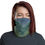 Thumbnail: DS Neck Gaiter - Watercolour